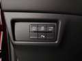 Mazda CX-5 2.2 Business 2wd 150cv auto Rood - thumbnail 22
