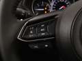 Mazda CX-5 2.2 Business 2wd 150cv auto Czerwony - thumbnail 17
