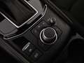 Mazda CX-5 2.2 Business 2wd 150cv auto Piros - thumbnail 15