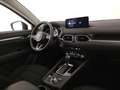 Mazda CX-5 2.2 Business 150cv auto Rosso - thumbnail 10