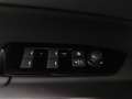 Mazda CX-5 2.2 Business 2wd 150cv auto Rosso - thumbnail 21