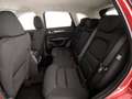 Mazda CX-5 2.2 Business 2wd 150cv auto Červená - thumbnail 8