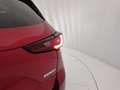 Mazda CX-5 2.2 Business 2wd 150cv auto Червоний - thumbnail 25