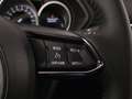Mazda CX-5 2.2 Business 2wd 150cv auto Piros - thumbnail 18