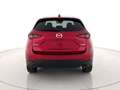 Mazda CX-5 2.2 Business 150cv auto Rosso - thumbnail 4