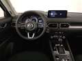 Mazda CX-5 2.2 Business 2wd 150cv auto crvena - thumbnail 9