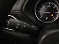 Mazda CX-5 2.2 Business 2wd 150cv auto crvena - thumbnail 19