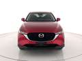 Mazda CX-5 2.2 Business 2wd 150cv auto Rosso - thumbnail 3