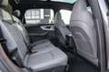 Audi SQ7 4.0 TFSI quattro Pano-Sportsitz-ACC-AHK-B&O Grau - thumbnail 22