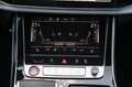 Audi SQ7 4.0 TFSI quattro Pano-Sportsitz-ACC-AHK-B&O Grau - thumbnail 15