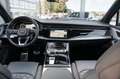 Audi SQ7 4.0 TFSI quattro Pano-Sportsitz-ACC-AHK-B&O Grau - thumbnail 13