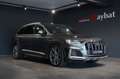 Audi SQ7 4.0 TFSI quattro Pano-Sportsitz-ACC-AHK-B&O Grau - thumbnail 1