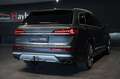 Audi SQ7 4.0 TFSI quattro Pano-Sportsitz-ACC-AHK-B&O Grau - thumbnail 7