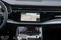 Audi SQ7 4.0 TFSI quattro Pano-Sportsitz-ACC-AHK-B&O Grau - thumbnail 14