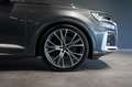 Audi SQ7 4.0 TFSI quattro Pano-Sportsitz-ACC-AHK-B&O Grau - thumbnail 5