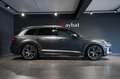 Audi SQ7 4.0 TFSI quattro Pano-Sportsitz-ACC-AHK-B&O Grau - thumbnail 4