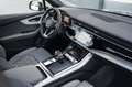 Audi SQ7 4.0 TFSI quattro Pano-Sportsitz-ACC-AHK-B&O Grau - thumbnail 17
