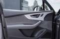 Audi SQ7 4.0 TFSI quattro Pano-Sportsitz-ACC-AHK-B&O Grau - thumbnail 10