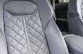 Audi SQ7 4.0 TFSI quattro Pano-Sportsitz-ACC-AHK-B&O Grau - thumbnail 20