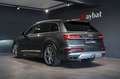 Audi SQ7 4.0 TFSI quattro Pano-Sportsitz-ACC-AHK-B&O Grau - thumbnail 6