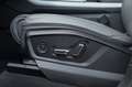 Audi SQ7 4.0 TFSI quattro Pano-Sportsitz-ACC-AHK-B&O Grau - thumbnail 12