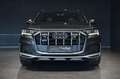 Audi SQ7 4.0 TFSI quattro Pano-Sportsitz-ACC-AHK-B&O Grau - thumbnail 2