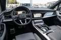 Audi SQ7 4.0 TFSI quattro Pano-Sportsitz-ACC-AHK-B&O Grau - thumbnail 8