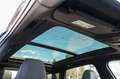 Audi SQ7 4.0 TFSI quattro Pano-Sportsitz-ACC-AHK-B&O Grau - thumbnail 21