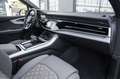 Audi SQ7 4.0 TFSI quattro Pano-Sportsitz-ACC-AHK-B&O Grau - thumbnail 18