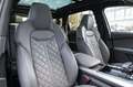 Audi SQ7 4.0 TFSI quattro Pano-Sportsitz-ACC-AHK-B&O Grau - thumbnail 19