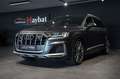 Audi SQ7 4.0 TFSI quattro Pano-Sportsitz-ACC-AHK-B&O Grau - thumbnail 3