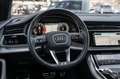 Audi SQ7 4.0 TFSI quattro Pano-Sportsitz-ACC-AHK-B&O Grau - thumbnail 9