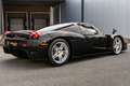 Ferrari Enzo Ferrari - Nero DS - 1 of 399 Negro - thumbnail 2