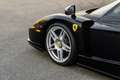 Ferrari Enzo Ferrari - Nero DS - 1 of 399 Schwarz - thumbnail 38