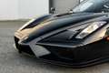 Ferrari Enzo Ferrari - Nero DS - 1 of 399 Negro - thumbnail 32