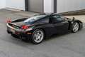 Ferrari Enzo Ferrari - Nero DS - 1 of 399 Negro - thumbnail 42