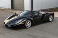 Ferrari Enzo Ferrari - Nero DS - 1 of 399 Negro - thumbnail 29