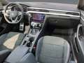 Volkswagen Arteon 2.0 TDI R-Line DSG Navi Pa Noir - thumbnail 10