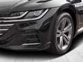 Volkswagen Arteon 2.0 TDI R-Line DSG Navi Pa Noir - thumbnail 8