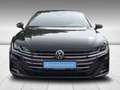 Volkswagen Arteon 2.0 TDI R-Line DSG Navi Pa Noir - thumbnail 3