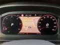 Volkswagen Arteon 2.0 TDI R-Line DSG Navi Pa Noir - thumbnail 16