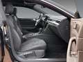Volkswagen Arteon 2.0 TDI R-Line DSG Navi Pa Noir - thumbnail 9