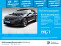 Volkswagen Arteon 2.0 TDI R-Line DSG Navi Pa Noir - thumbnail 1