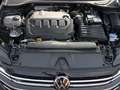 Volkswagen Arteon 2.0 TDI R-Line DSG Navi Pa Noir - thumbnail 17