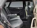 Volkswagen Arteon 2.0 TDI R-Line DSG Navi Pa Noir - thumbnail 13