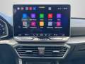 SEAT Leon Style Edition 2.0 TDI DSG Navi, Kessy, RFK Schwarz - thumbnail 11