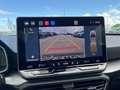SEAT Leon Style Edition 2.0 TDI DSG Navi, Kessy, RFK Schwarz - thumbnail 17