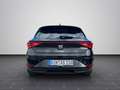 SEAT Leon Style Edition 2.0 TDI DSG Navi, Kessy, RFK Schwarz - thumbnail 6