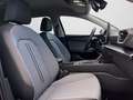 SEAT Leon Style Edition 2.0 TDI DSG Navi, Kessy, RFK Schwarz - thumbnail 4