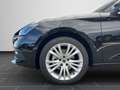 SEAT Leon Style Edition 2.0 TDI DSG Navi, Kessy, RFK Schwarz - thumbnail 8